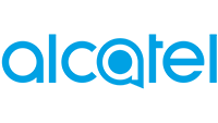 ALCATEL